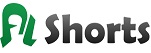 Alshorts Device mark 4476730 Trademark