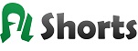 Alshorts Device mark 4476731 Trademark