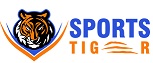 Sports Tiger Device mark 4476732 Trademark