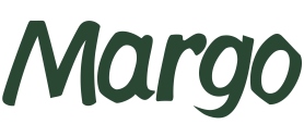 Margo (device) Device mark 4476765 Trademark