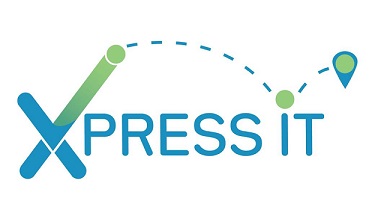 Xpress It With Device Device mark 4484429 Trademark