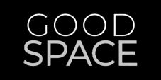 Good Space Device mark 4484542 Trademark