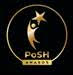 Device Of Posh Awards Device mark 4484548 Trademark
