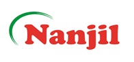 Nanjil Device mark 4484567 Trademark