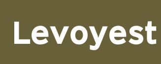 Levoyest Device mark 4476946 Trademark