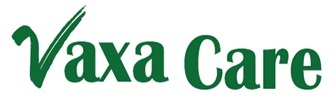 Vaxa Care Device mark 4480668 Trademark