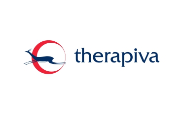 Therapiva With Device Device mark 4480672 Trademark