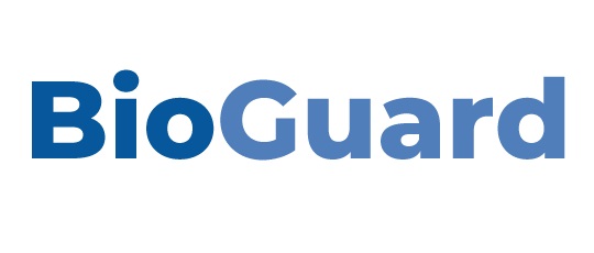 Bioguard Device mark 4484625 Trademark