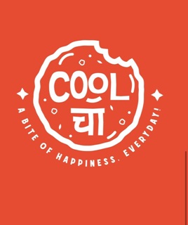 Cool Cha Device mark 4484646 Trademark