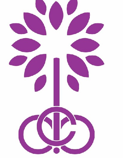 Tree Which Represents All Our Products And Growth Device mark 4480709 Trademark