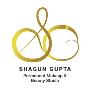 Sg Shagun Gupta Permanent Makeup & Beauty Studio Device mark 4480721 Trademark