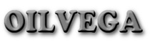Oilvega Device mark 4484665 Trademark