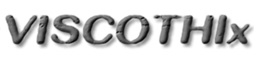 Viscothix Device mark 4484666 Trademark