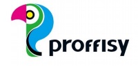 Proffisy With Device Device mark 4477040 Trademark