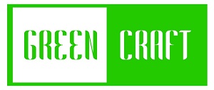Green Craft Device mark 4477051 Trademark