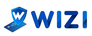 Wizi Device mark 4477095 Trademark