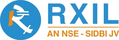 Rxil- An Nse Sidbi Jv Device mark 4484731 Trademark