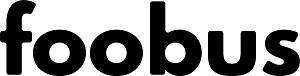 Foobus Device mark 4477097 Trademark