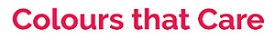 Colours That Care ( Logo) Device mark 4484742 Trademark