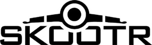 Skootr Device mark 4477113 Trademark