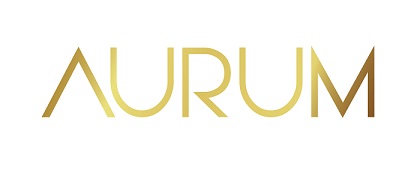 Aurum Device mark 4484765 Trademark