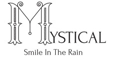 Mystical- Smile In The Rain Device mark 4480830 Trademark