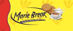 Mariebreak Device mark 4477164 Trademark