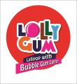 Lolly Gum Device mark 4477165 Trademark