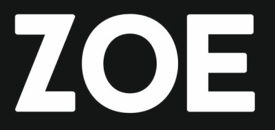 Zoe Device mark 4480863 Trademark