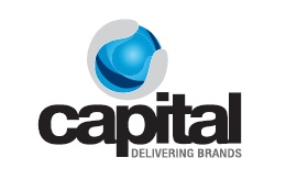 Capital Device mark 4484815 Trademark