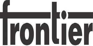 Frontier Device mark 4480875 Trademark
