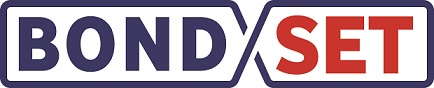 Bondset Device mark 4484829 Trademark