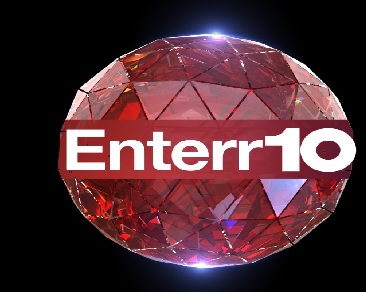Enterr10 Device mark 4480901 Trademark