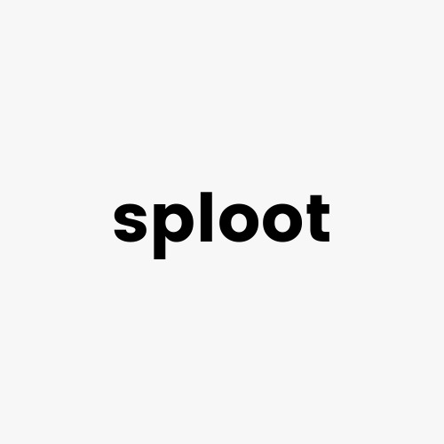 Sploot With Device Device mark 4480914 Trademark