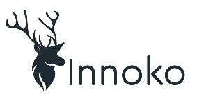 Innoko Device mark 4480924 Trademark