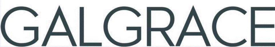 Galgrace Device mark 4477220 Trademark