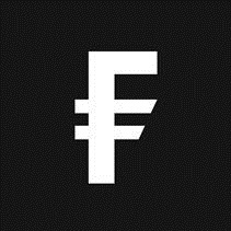 F In Square Device Device mark 4480953 Trademark