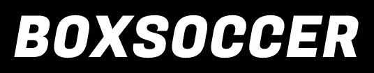 Boxsoccer Device mark 4480958 Trademark