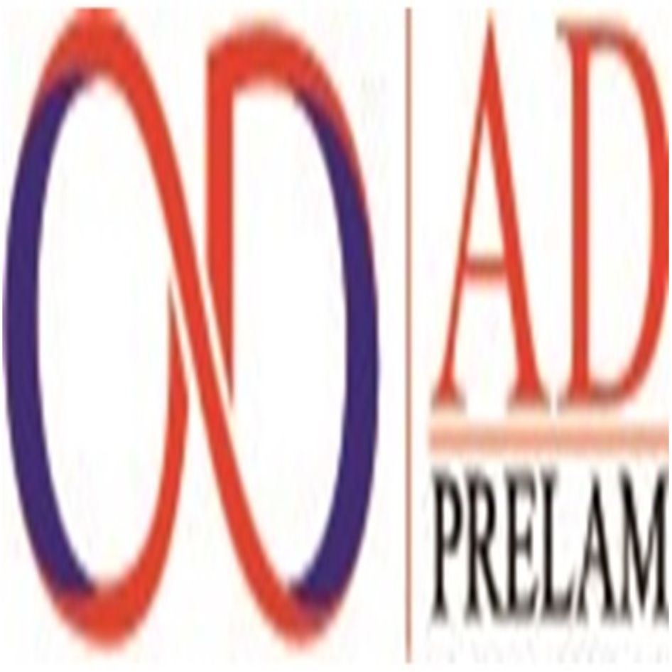Ad Prelam Device mark 4484921 Trademark