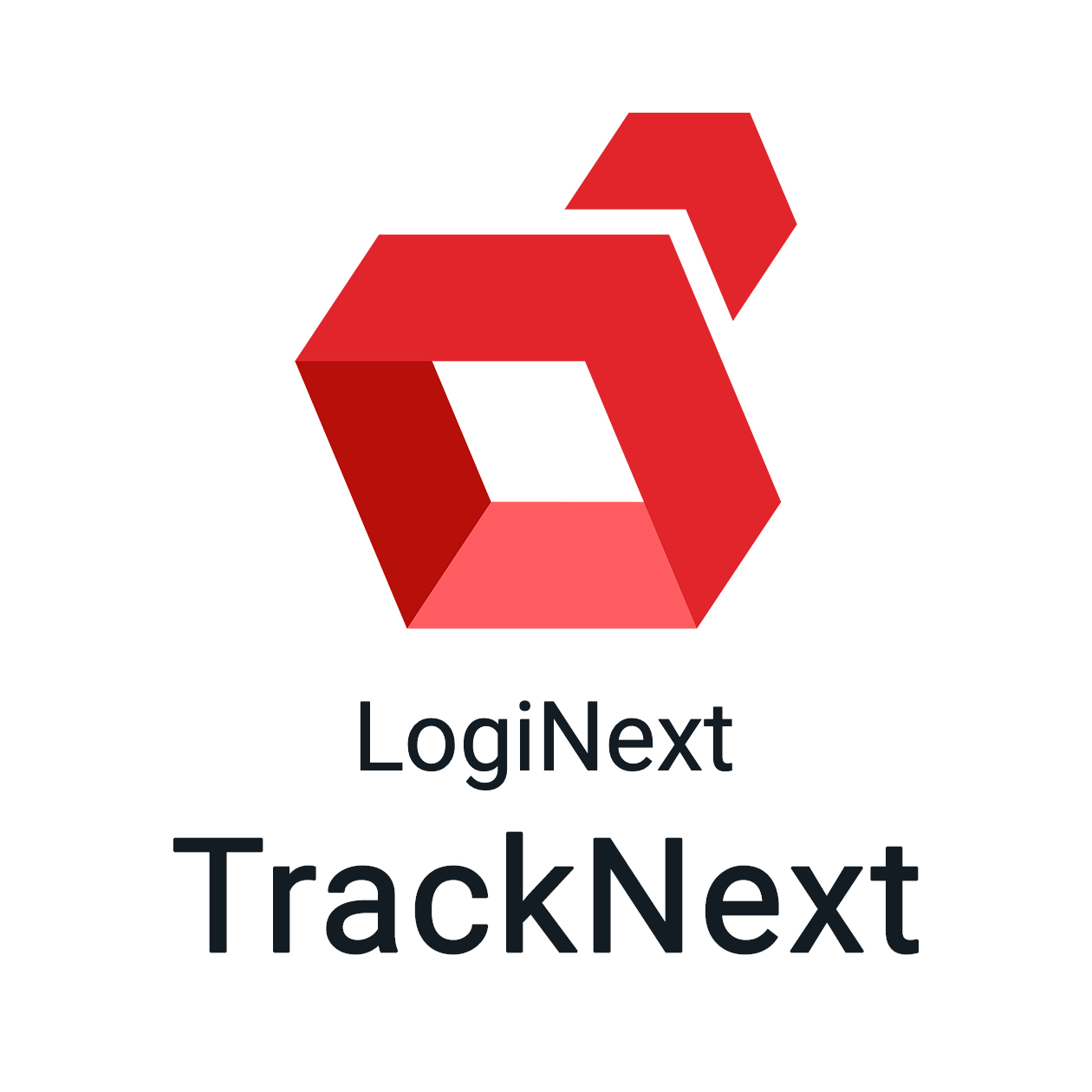 Loginext Tracknext Device mark 4484925 Trademark