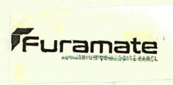 Furamate Device mark 4480977 Trademark