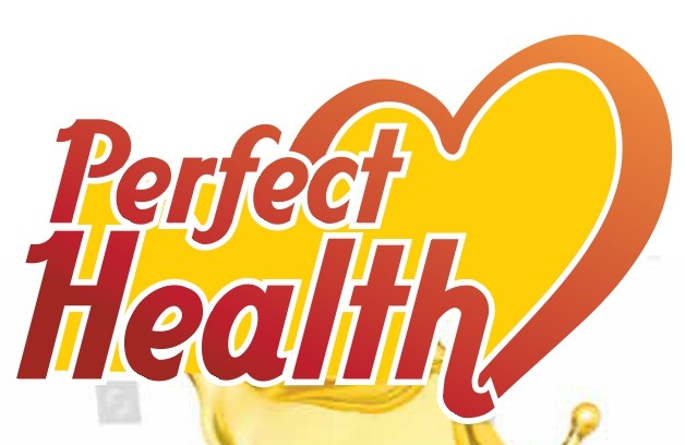 Perfect Health Device mark 4480980 Trademark