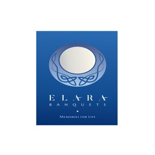 Elara Banquets Device mark 4480997 Trademark