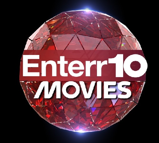 Enterr10movies Device mark 4481038 Trademark