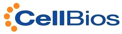 Cellbios Device mark 4481063 Trademark