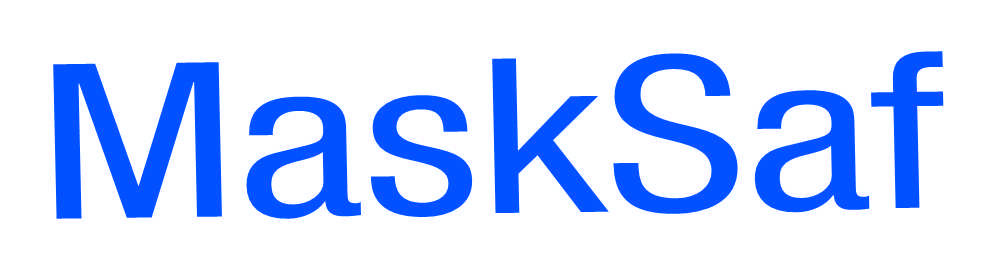 Masksaf Device mark 4481064 Trademark