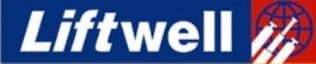 Liftwell Device mark 4481081 Trademark