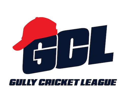 Gully Cricket League (device) Device mark 4477384 Trademark