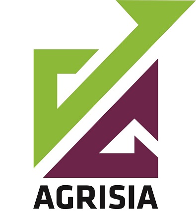 Agrisia Device mark 4477413 Trademark