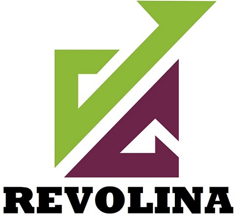 Revolina Device mark 4477414 Trademark